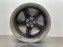 Load image into Gallery viewer, Wheel Rim  PORSCHE MACAN 2017 - NW623956
