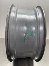 Load image into Gallery viewer, Wheel Rim  PORSCHE MACAN 2017 - NW623956
