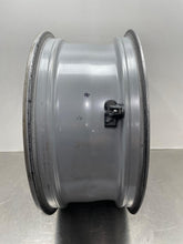 Load image into Gallery viewer, Wheel Rim  PORSCHE MACAN 2017 - NW623956
