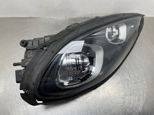 Load image into Gallery viewer, Headlight Lamp Assembly  PORSCHE MACAN 2017 - NW624126
