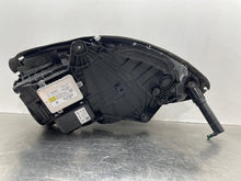Load image into Gallery viewer, Headlight Lamp Assembly  PORSCHE MACAN 2017 - NW624126
