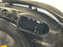 Load image into Gallery viewer, Headlight Lamp Assembly  PORSCHE MACAN 2017 - NW624126
