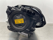 Load image into Gallery viewer, Headlight Lamp Assembly  PORSCHE MACAN 2017 - NW624126
