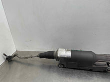 Load image into Gallery viewer, Steering Gear Rack  PORSCHE MACAN 2017 - NW623819
