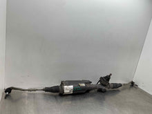 Load image into Gallery viewer, Steering Gear Rack  PORSCHE MACAN 2017 - NW623819
