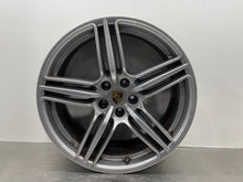 Load image into Gallery viewer, Wheel Rim  PORSCHE MACAN 2017 - NW623843
