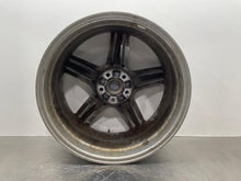 Load image into Gallery viewer, Wheel Rim  PORSCHE MACAN 2017 - NW623843
