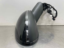 Load image into Gallery viewer, Side View Door Mirror  PORSCHE MACAN 2017 - NW624105
