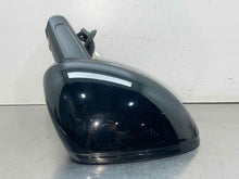 Load image into Gallery viewer, Side View Door Mirror  PORSCHE MACAN 2017 - NW624105

