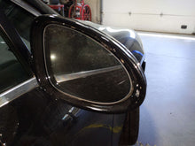 Load image into Gallery viewer, Side View Door Mirror  PORSCHE MACAN 2017 - NW624105

