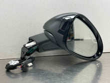 Load image into Gallery viewer, Side View Door Mirror  PORSCHE MACAN 2017 - NW624105
