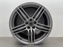 Load image into Gallery viewer, Wheel Rim  PORSCHE MACAN 2017 - NW623844
