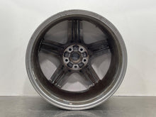 Load image into Gallery viewer, Wheel Rim  PORSCHE MACAN 2017 - NW623844
