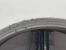 Load image into Gallery viewer, Wheel Rim  PORSCHE MACAN 2017 - NW623844
