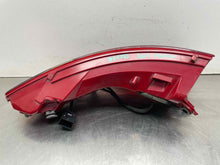 Load image into Gallery viewer, Tail Lamp Light  PORSCHE MACAN 2017 - NW623823
