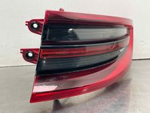 Load image into Gallery viewer, Tail Lamp Light  PORSCHE MACAN 2017 - NW623823
