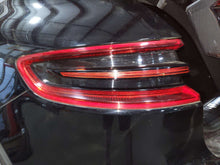 Load image into Gallery viewer, Tail Lamp Light  PORSCHE MACAN 2017 - NW624067
