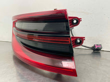 Load image into Gallery viewer, Tail Lamp Light  PORSCHE MACAN 2017 - NW624067
