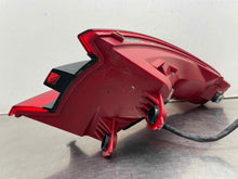 Load image into Gallery viewer, Tail Lamp Light  PORSCHE MACAN 2017 - NW624067
