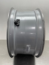 Load image into Gallery viewer, Wheel Rim  PORSCHE MACAN 2017 - NW624174
