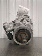 Load image into Gallery viewer, Transfer Case  PORSCHE MACAN 2017 - NW624066
