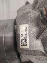 Load image into Gallery viewer, Transfer Case  PORSCHE MACAN 2017 - NW624066
