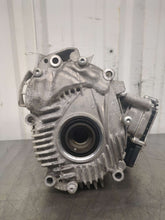 Load image into Gallery viewer, Transfer Case  PORSCHE MACAN 2017 - NW624066
