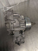 Load image into Gallery viewer, Transfer Case  PORSCHE MACAN 2017 - NW624066

