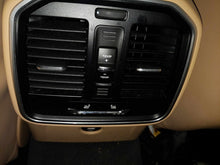 Load image into Gallery viewer, Temperature Controls  PORSCHE MACAN 2017 - NW623786
