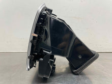 Load image into Gallery viewer, Temperature Controls  PORSCHE MACAN 2017 - NW623786
