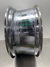 Load image into Gallery viewer, WHEEL Jaguar S Type 2006 06 2007 07 17x7.5 15 Spoke - NW624171
