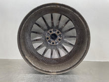 Load image into Gallery viewer, WHEEL Jaguar S Type 2006 06 2007 07 17x7.5 15 Spoke - NW624171

