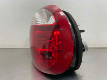 Load image into Gallery viewer, TAIL LIGHT LAMP ASSEMBLY Jaguar S Type 05 06 07 08 Right - NW624163

