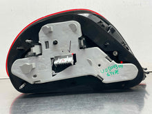 Load image into Gallery viewer, TAIL LIGHT LAMP ASSEMBLY Jaguar S Type 05 06 07 08 Right - NW624163

