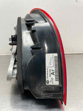 Load image into Gallery viewer, TAIL LIGHT LAMP ASSEMBLY Jaguar S Type 05 06 07 08 Right - NW624163
