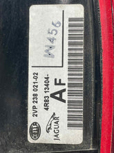 Load image into Gallery viewer, TAIL LIGHT LAMP ASSEMBLY Jaguar S Type 05 06 07 08 Right - NW624163
