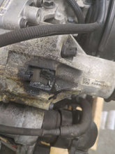 Load image into Gallery viewer, Engine Motor  VOLVO XC60 2016 - NW623787
