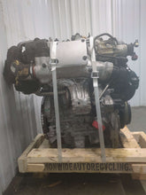 Load image into Gallery viewer, Engine Motor  VOLVO XC60 2016 - NW623787
