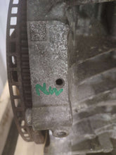 Load image into Gallery viewer, Engine Motor  VOLVO XC60 2016 - NW623787
