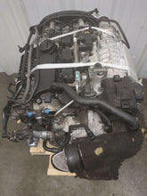 Load image into Gallery viewer, Engine Motor  VOLVO XC60 2016 - NW623787
