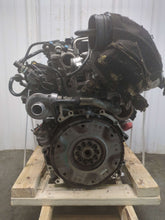 Load image into Gallery viewer, Engine Motor  VOLVO XC60 2016 - NW623787
