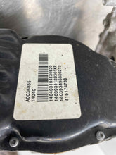 Load image into Gallery viewer, Steering Gear Rack Ford Taurus 2014 - NW624236
