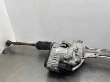 Load image into Gallery viewer, Steering Gear Rack Ford Taurus 2014 - NW624236
