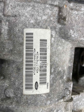 Load image into Gallery viewer, Steering Gear Rack Ford Taurus 2014 - NW624236
