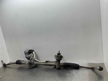 Load image into Gallery viewer, Steering Gear Rack Ford Taurus 2014 - NW624236
