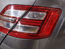 Load image into Gallery viewer, Tail Lamp Light Ford Taurus 2014 - NW624238
