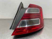 Load image into Gallery viewer, Tail Lamp Light Ford Taurus 2014 - NW624238
