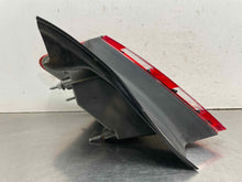 Load image into Gallery viewer, Tail Lamp Light Ford Taurus 2014 - NW624238

