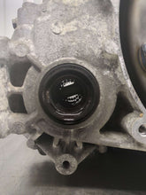 Load image into Gallery viewer, AUTOMATIC TRANSMISSION Corolla 09 10 11 12 13 14 15 FWD - NW624612
