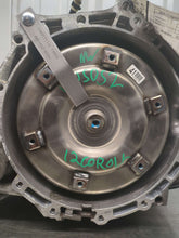 Load image into Gallery viewer, AUTOMATIC TRANSMISSION Corolla 09 10 11 12 13 14 15 FWD - NW624612
